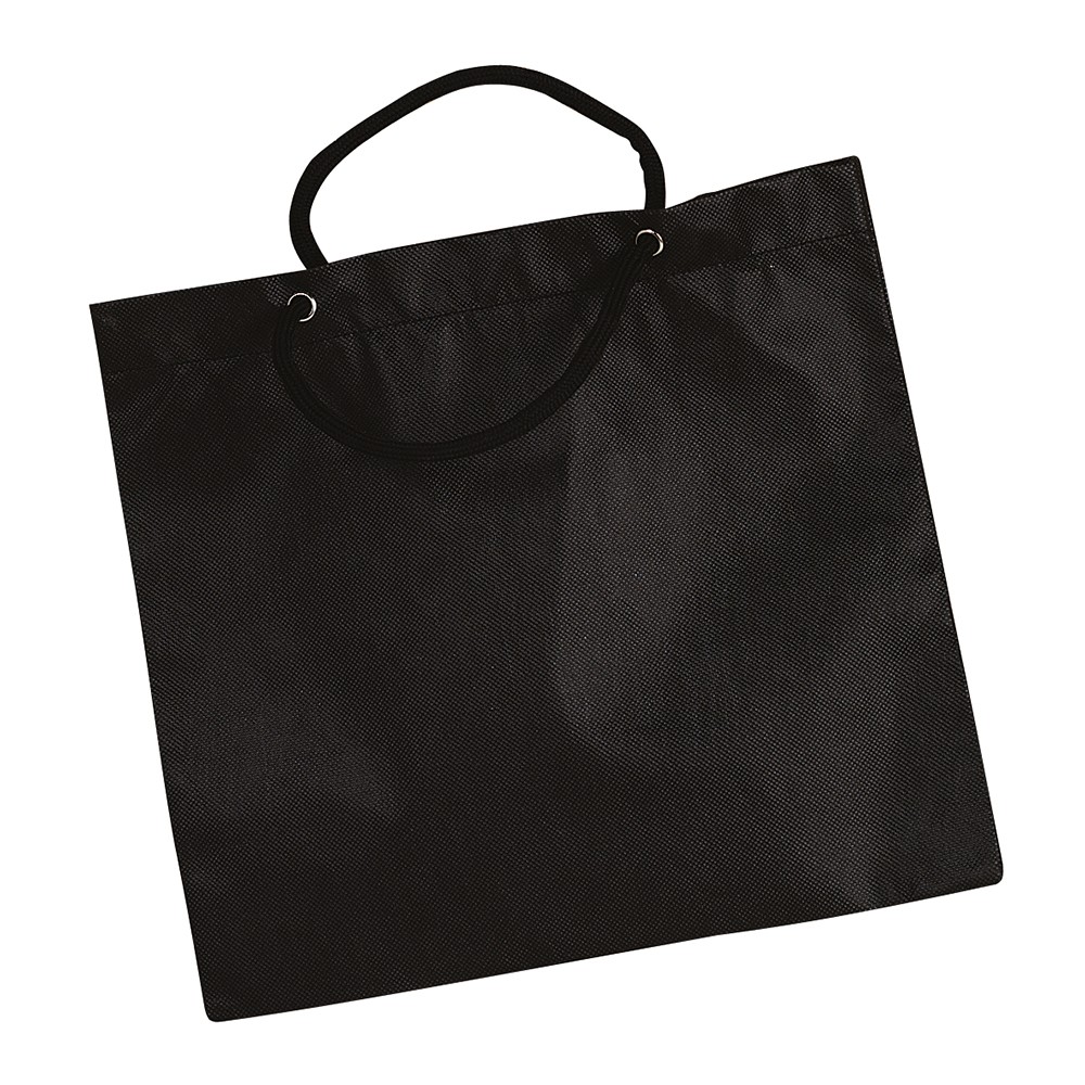Bolsa para Álbum 910-N