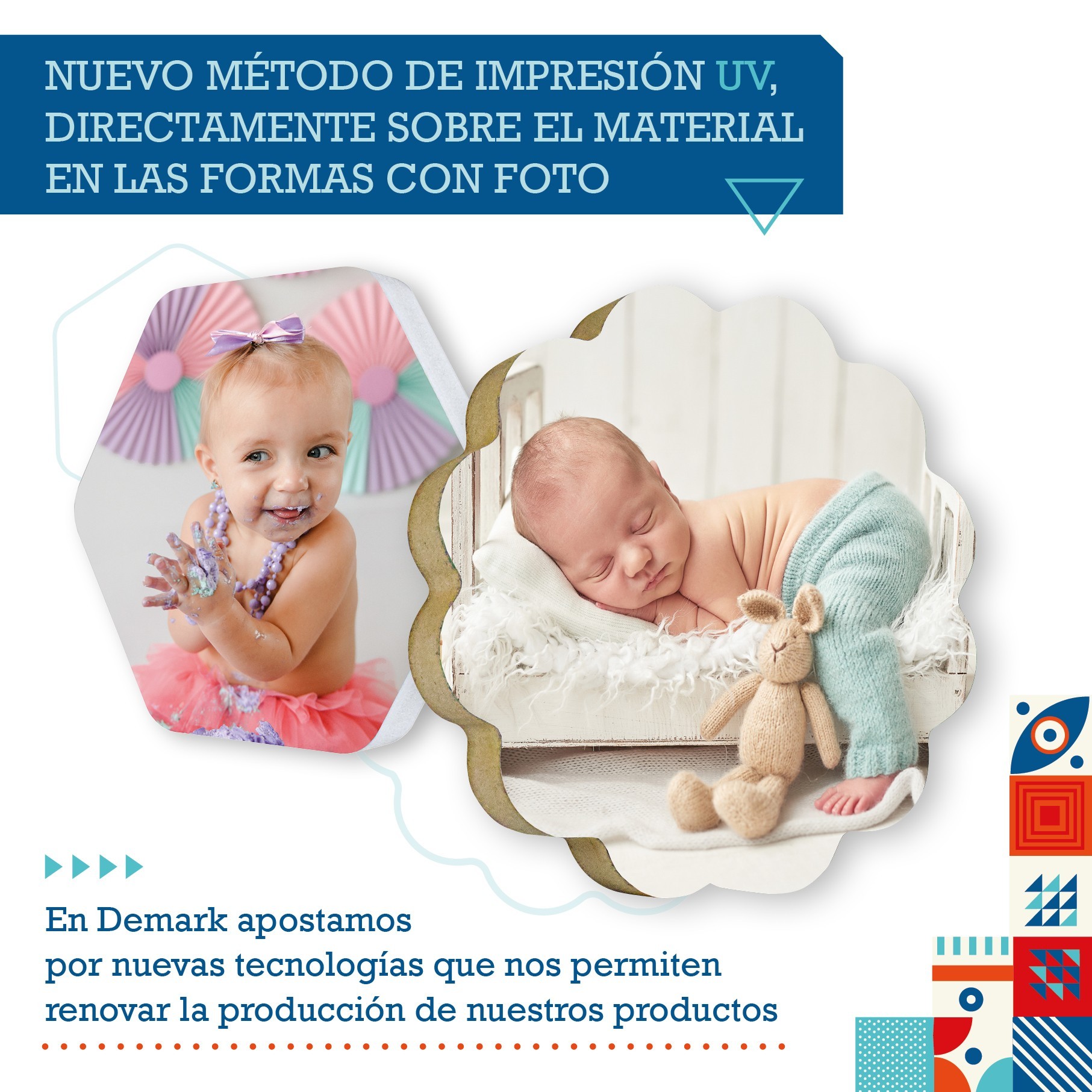 Taco Forex Corazón 12202