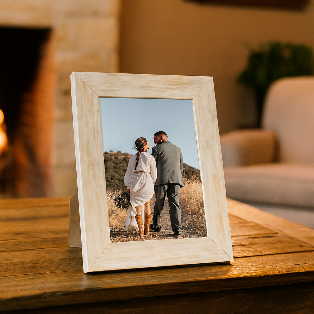 Marco Madera 5413