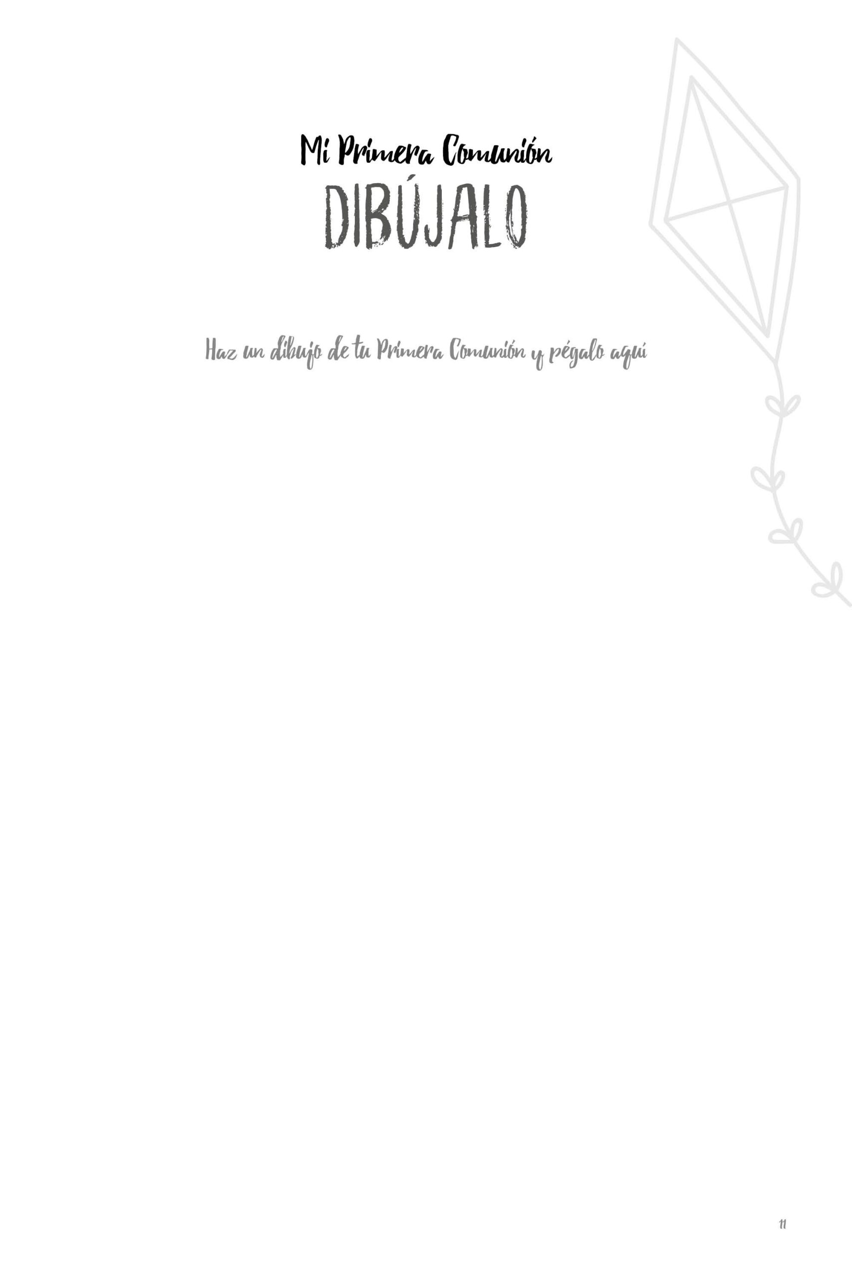 Libro Firmas LF121