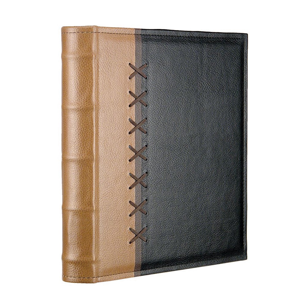 Álbum Eslipin 1832