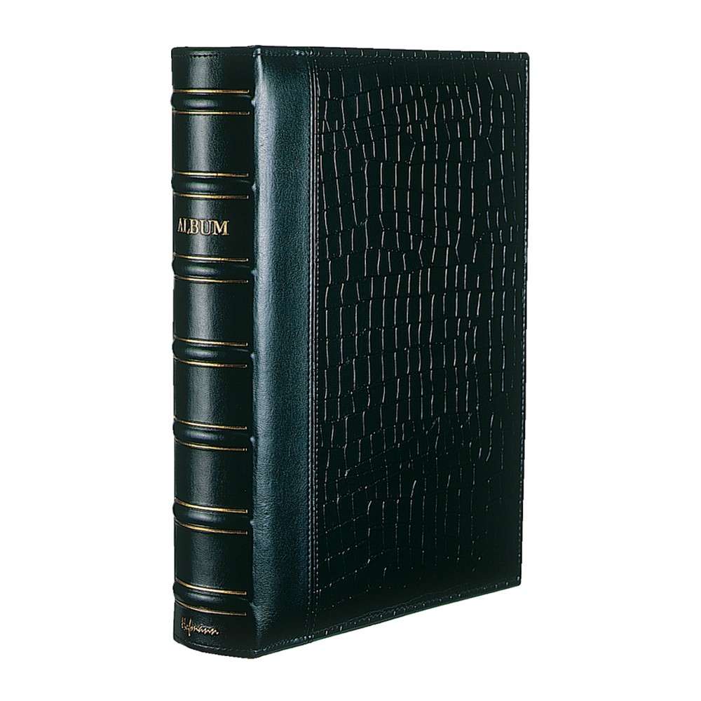 Álbum Eslipin 1841