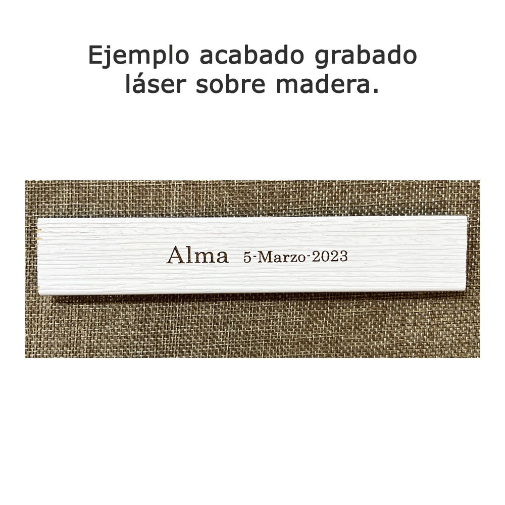 Marco Comunión 2206