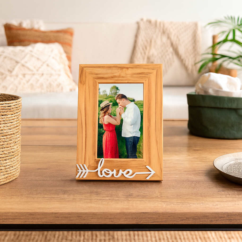 Marco Love 739