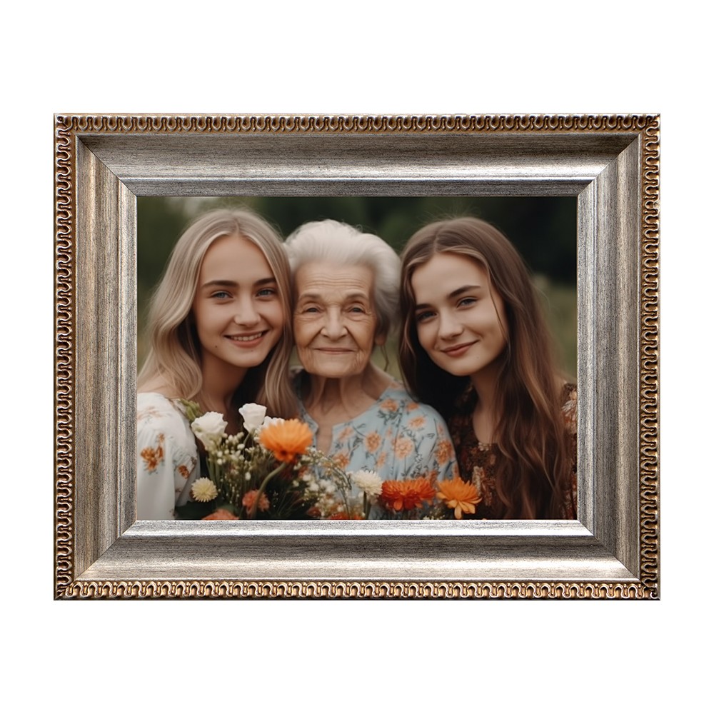 Marco Madera 5676