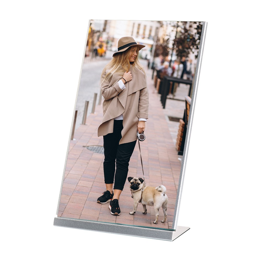 Marco Metal 617