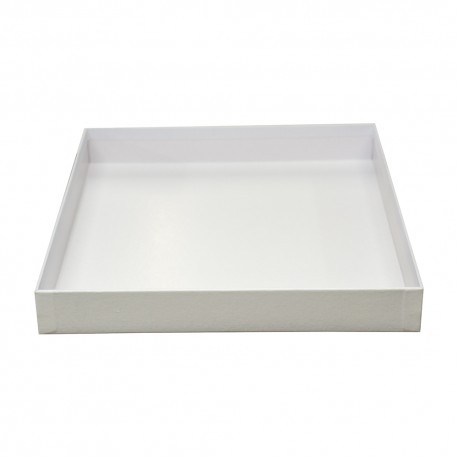Caja Álbum SU501