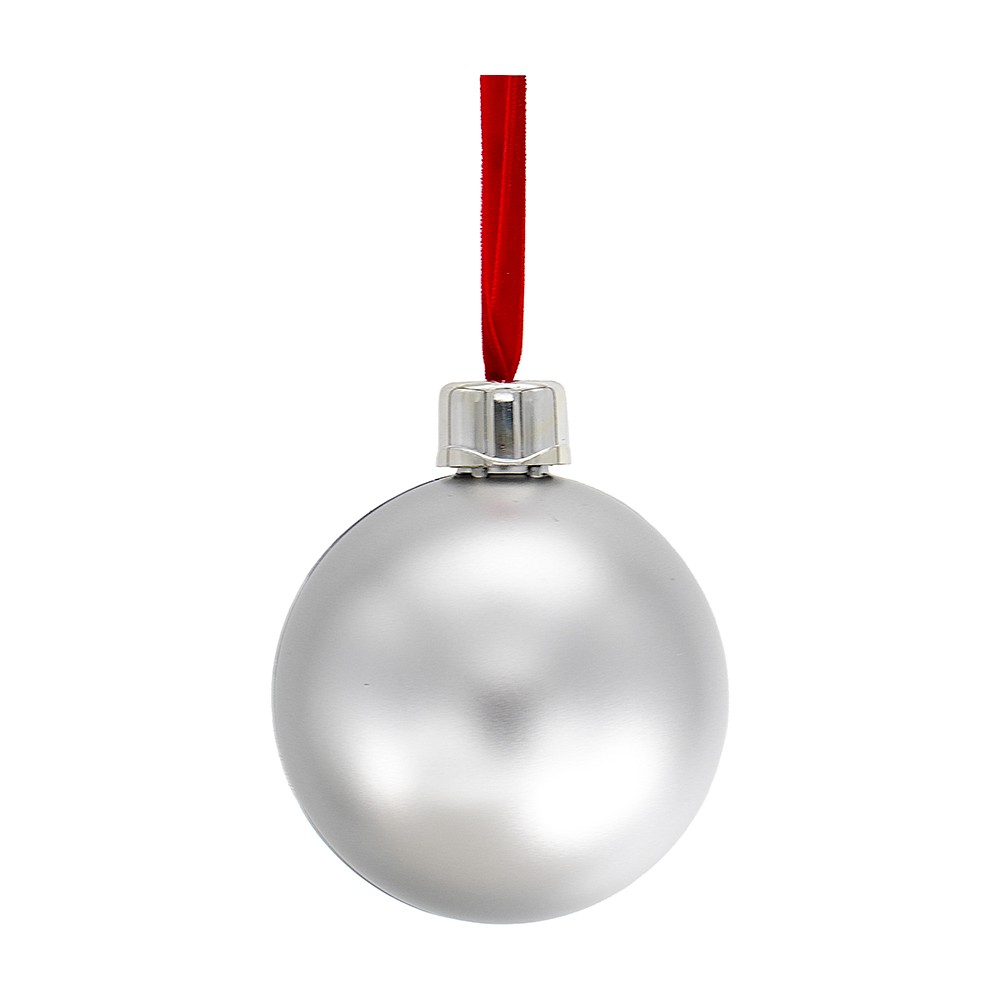 Bola Navidad SO602