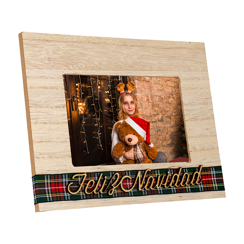 Marco Navidad MN94 - Imagen 2