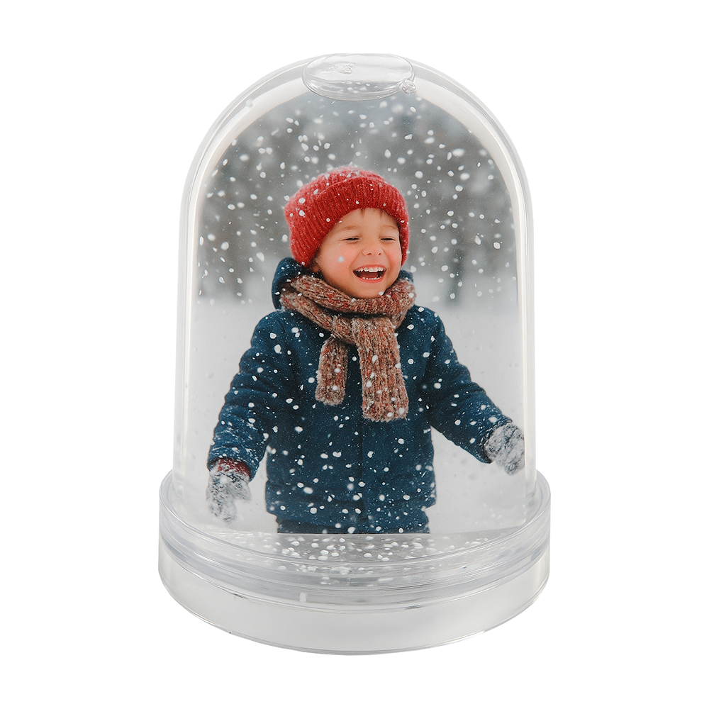 Bola Nieve SO108 - Imagen 2