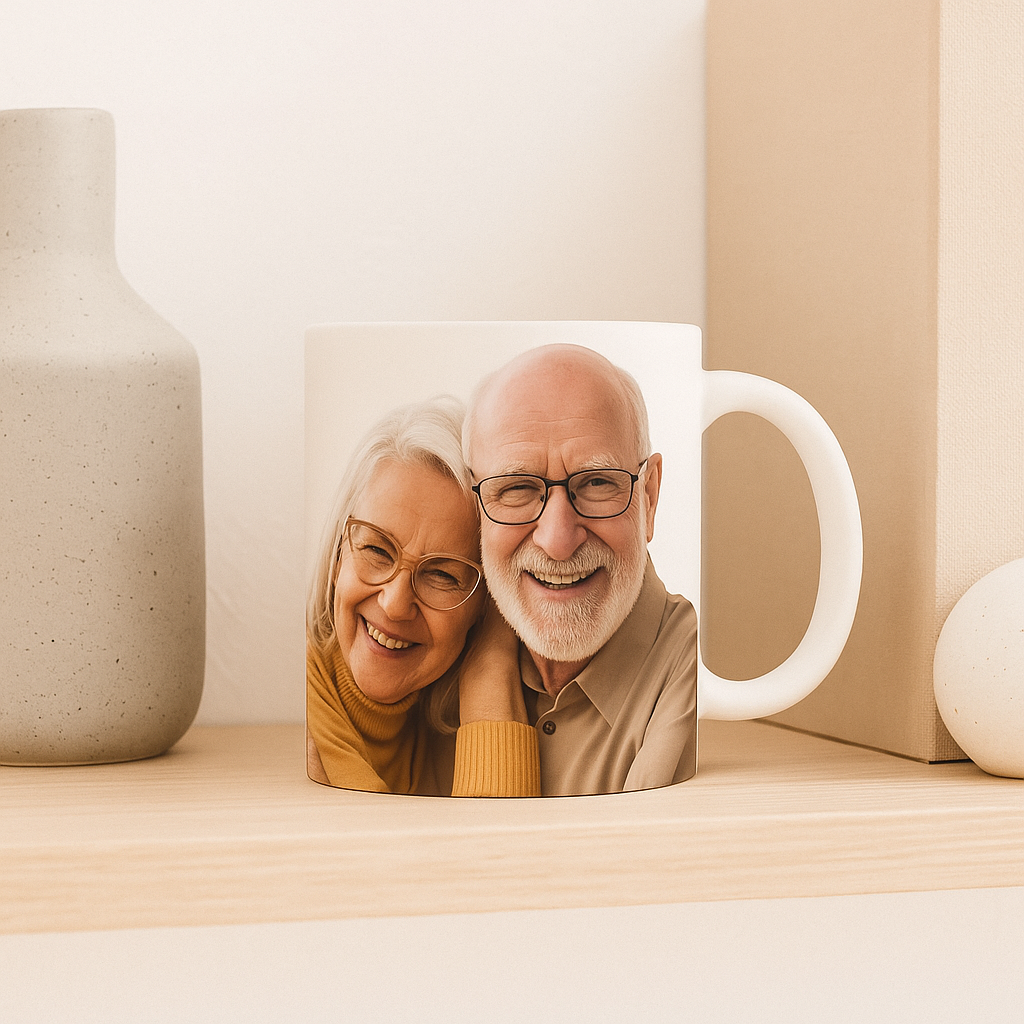 Taza 15331