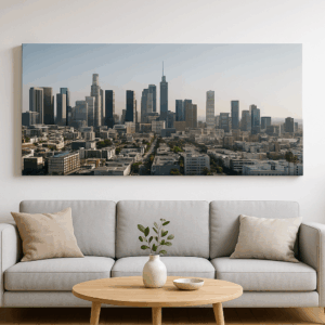 Fotodecoración
