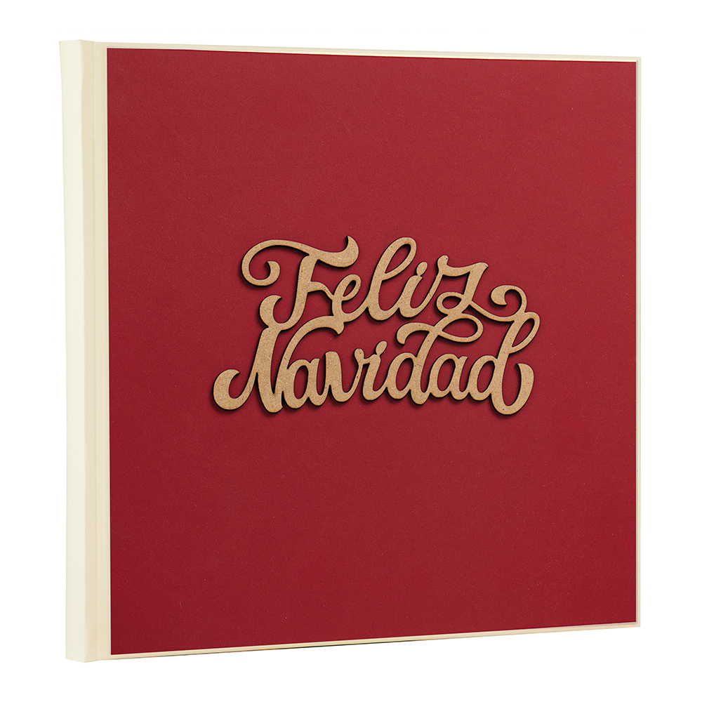 Álbum Navidad AN146 - Imagen 2