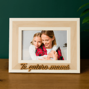 Día de la Madre