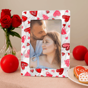 San Valentín