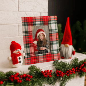 Navidad