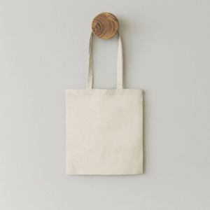 Bolsas y Cajas para álbum