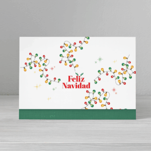 Varios Navidad