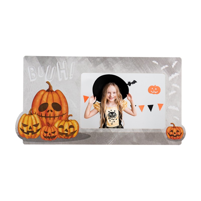 Marco Halloween KV581 - Imagen 2
