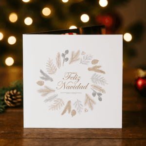 PhotoGifts Navideños