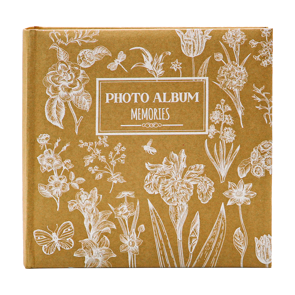 Álbum Cartulina SW112 - Imagen 8