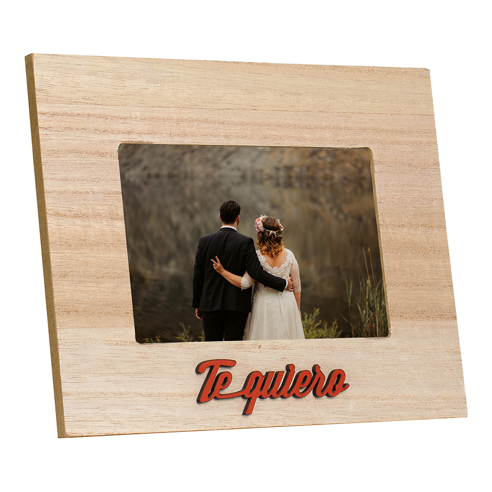 Marco Love KS170 - Imagen 2
