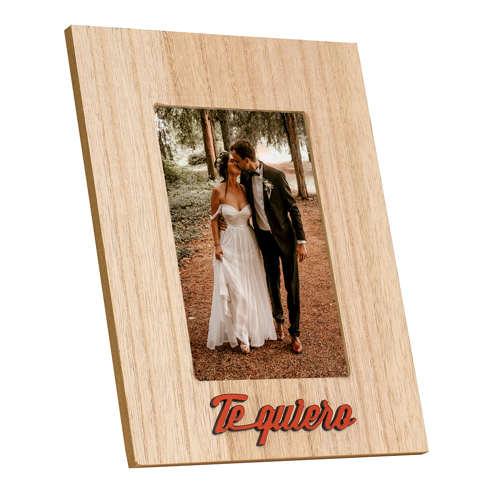 Marco Love KS170 - Imagen 3