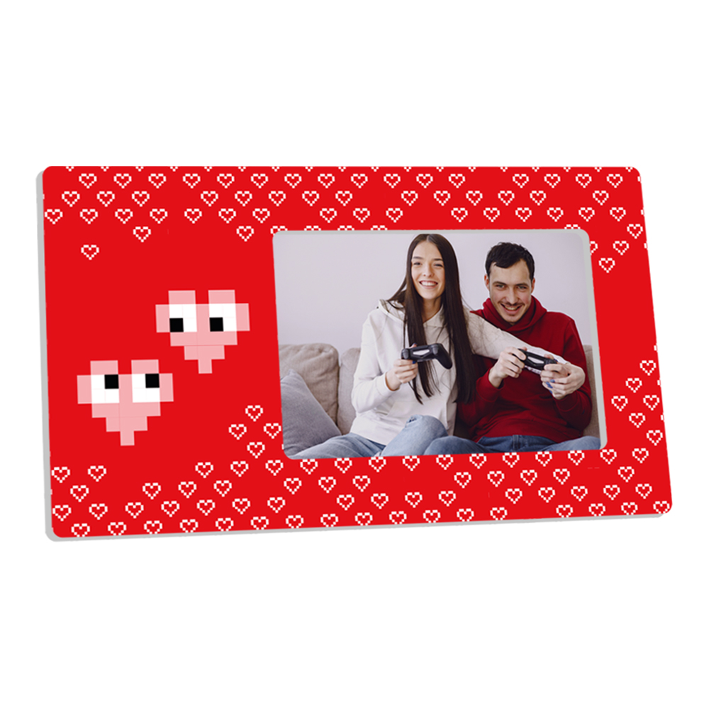 Marco Love KS173 - Imagen 2