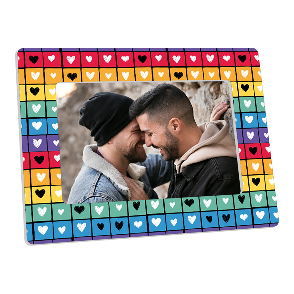 Marco Love KS174 - Imagen 2