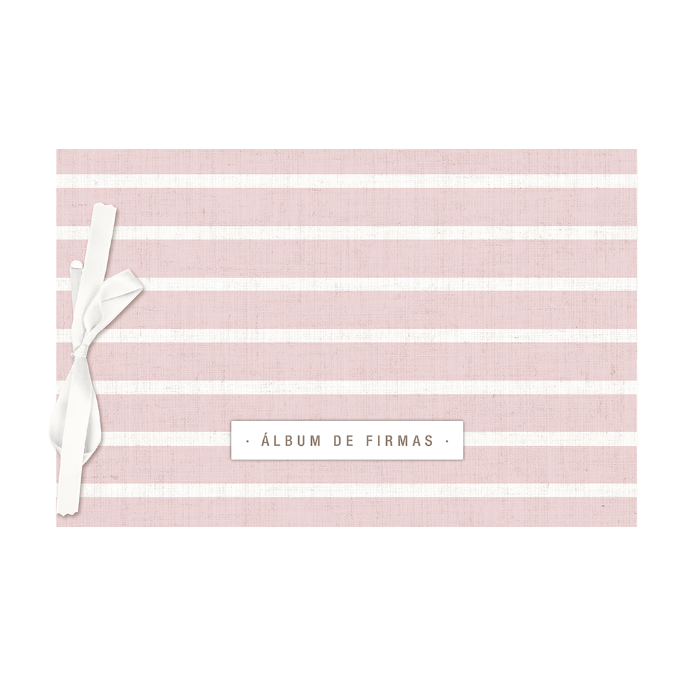 Libro Firmas LF237 - Imagen 2