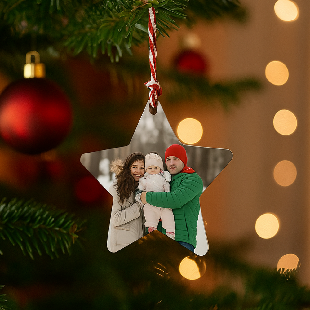 estrella-navidad-personalizada-arbol