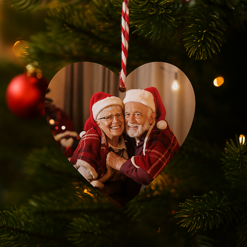 corazon-navidad-personalizado-arbol