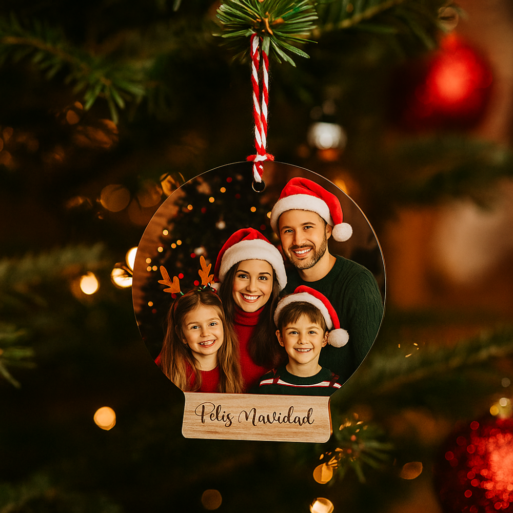 figura-navidad-base-madera-personalizado-arbol