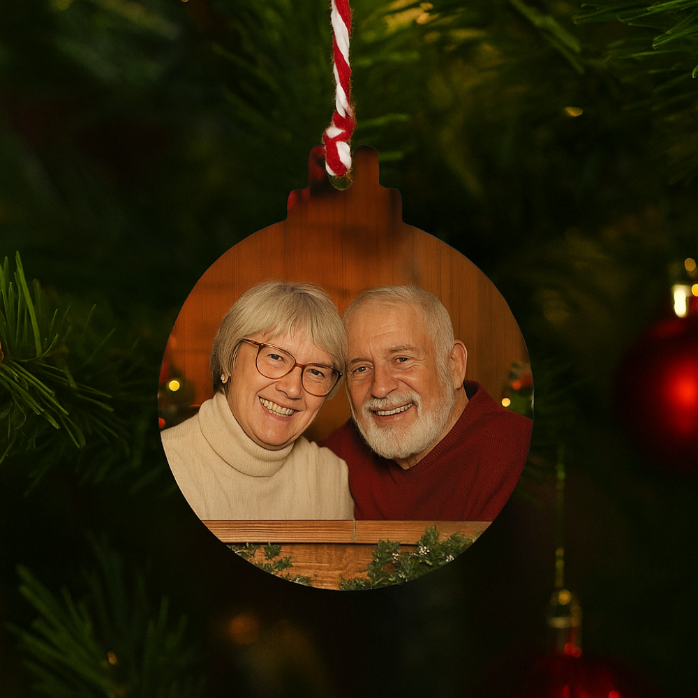 bola-navidad-personalizada-arbol