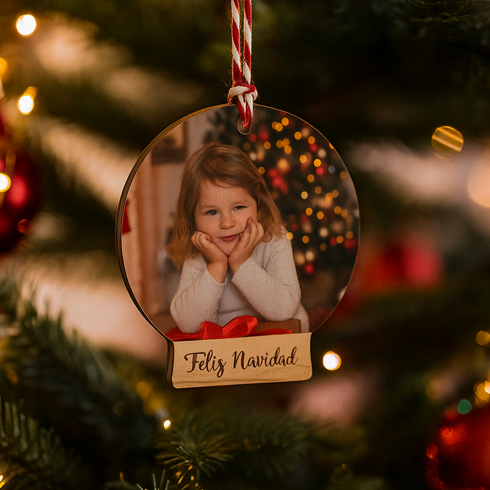 colgante-navidad-personalizado-arbol