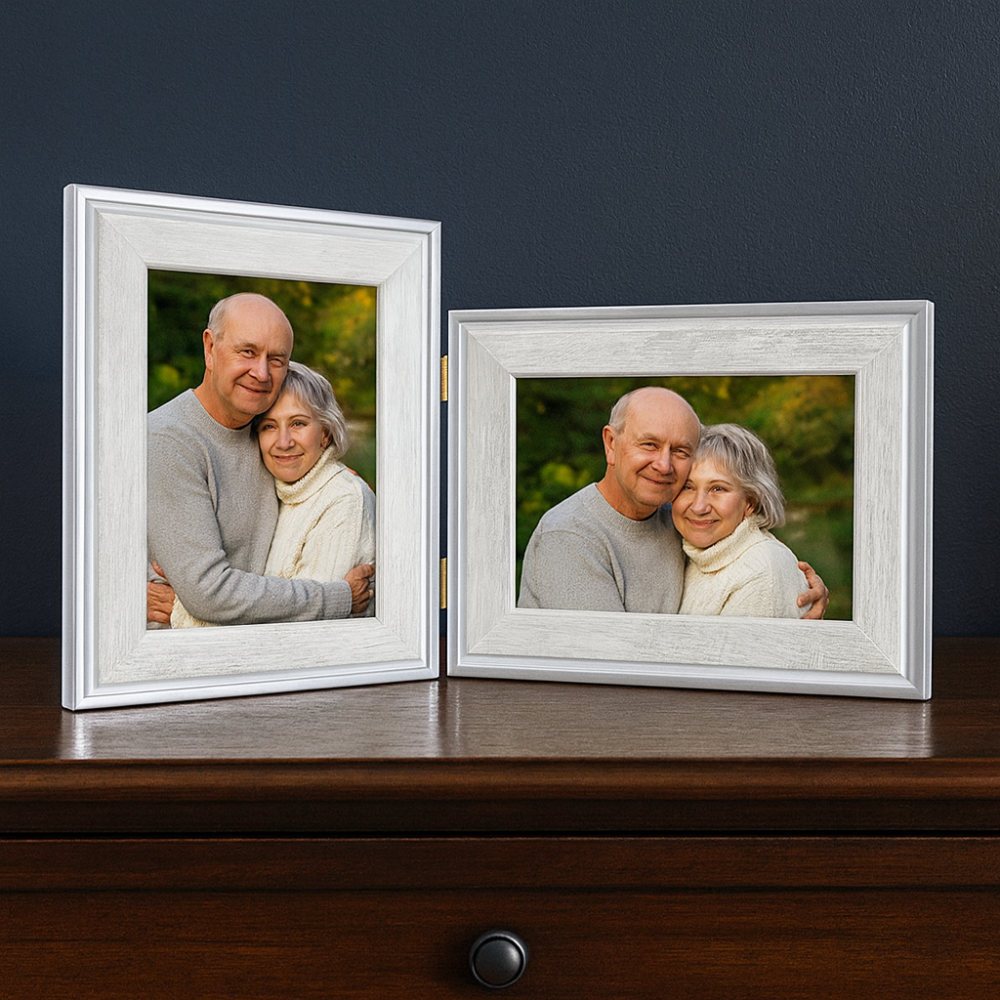 5906-6