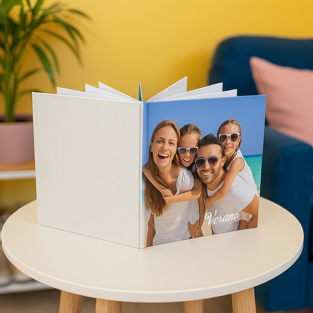 fotolibro-basic-portada