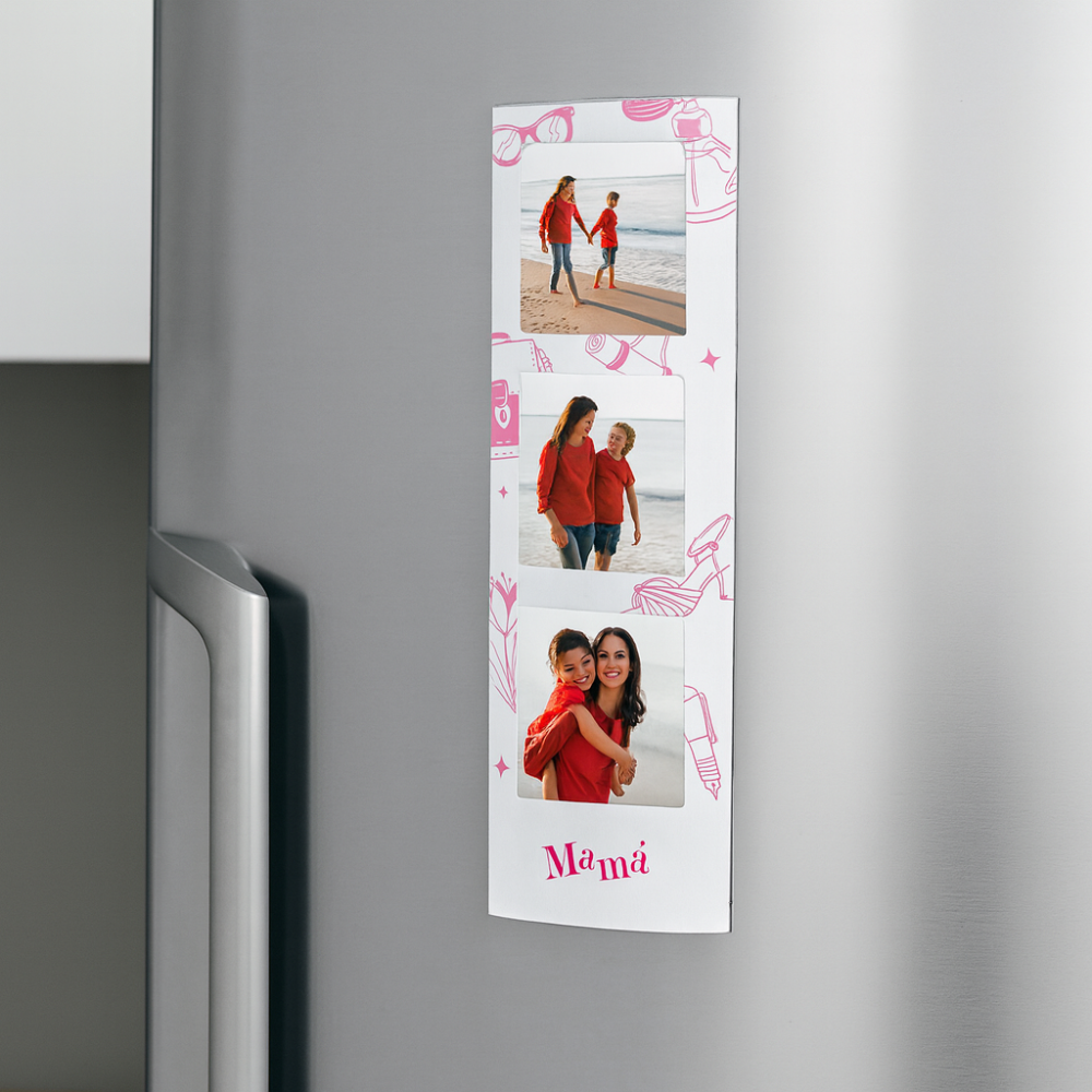 marco-iman-forex-mama