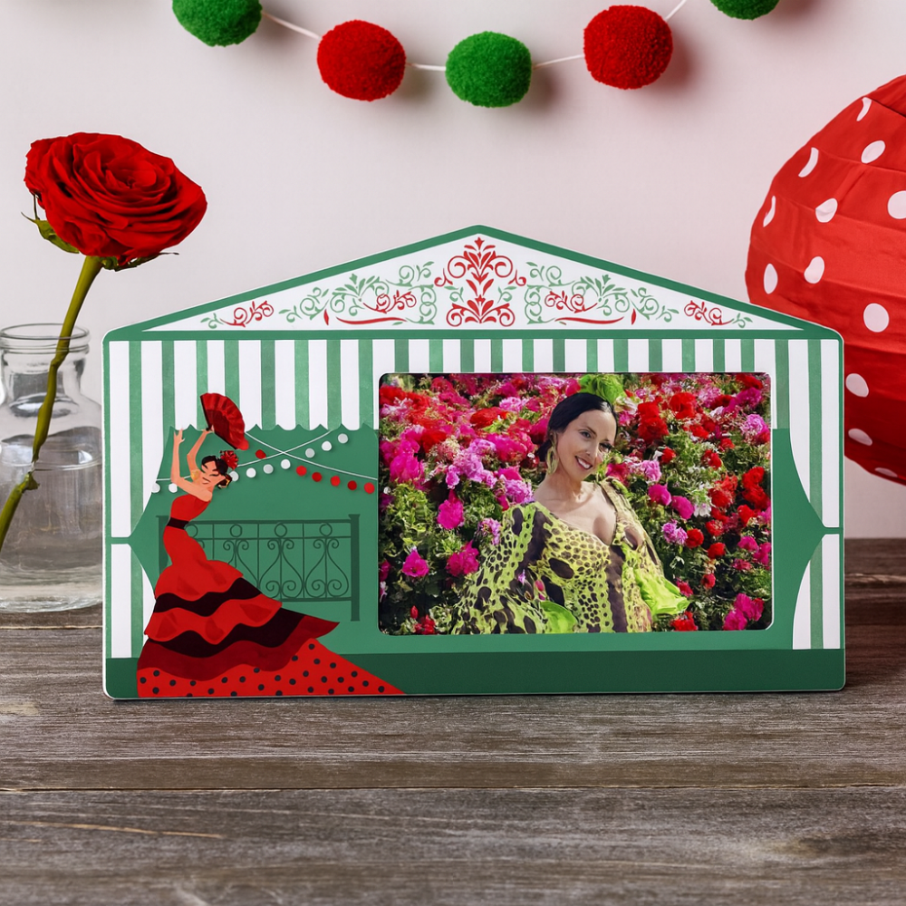 marco-forex-feria-andaluza-sevilla-horizontal