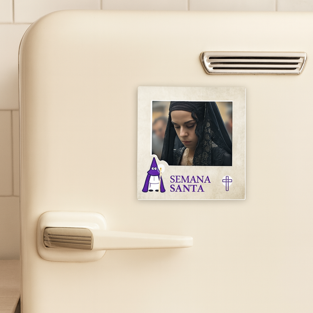 marco-iman-forex-semana-santa