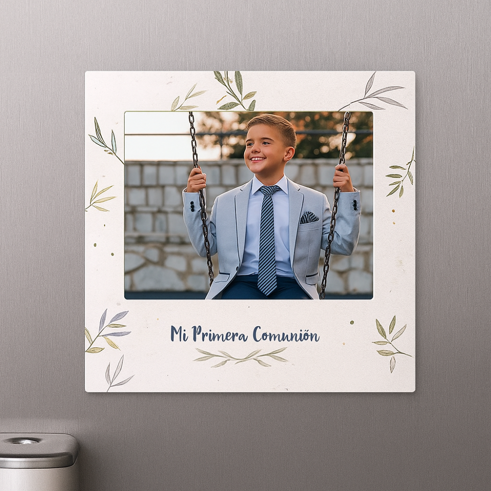 marco-iman-forex-comunion