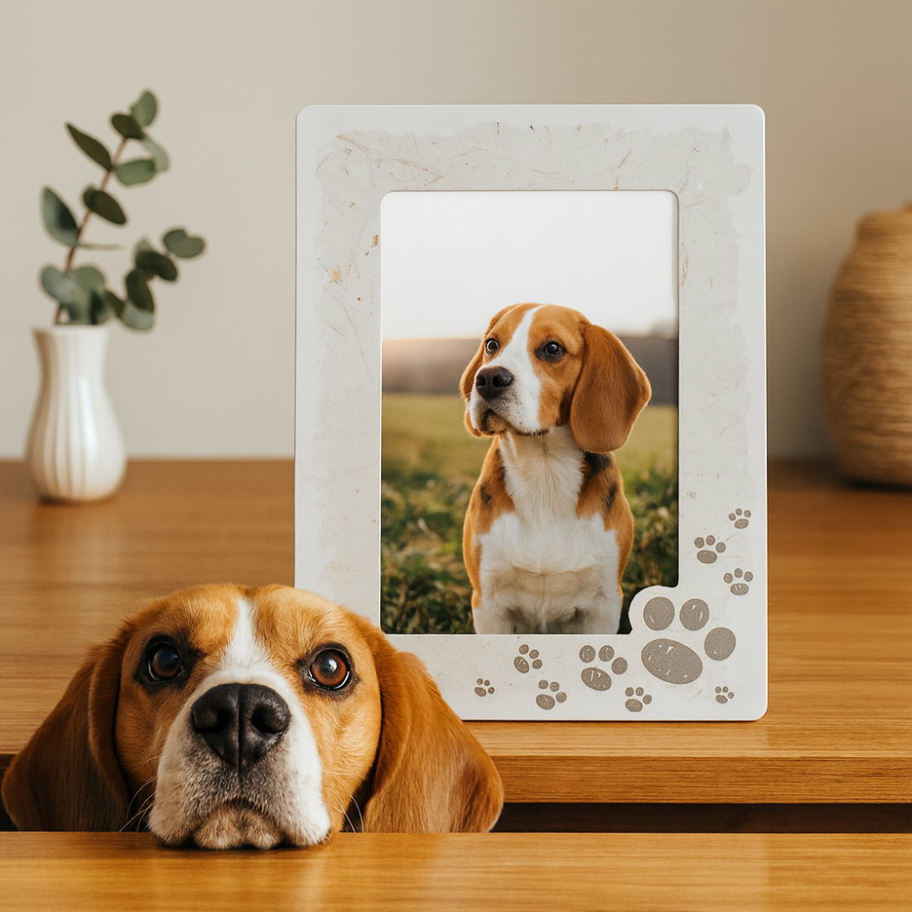 marco-forex-vertical-mascota