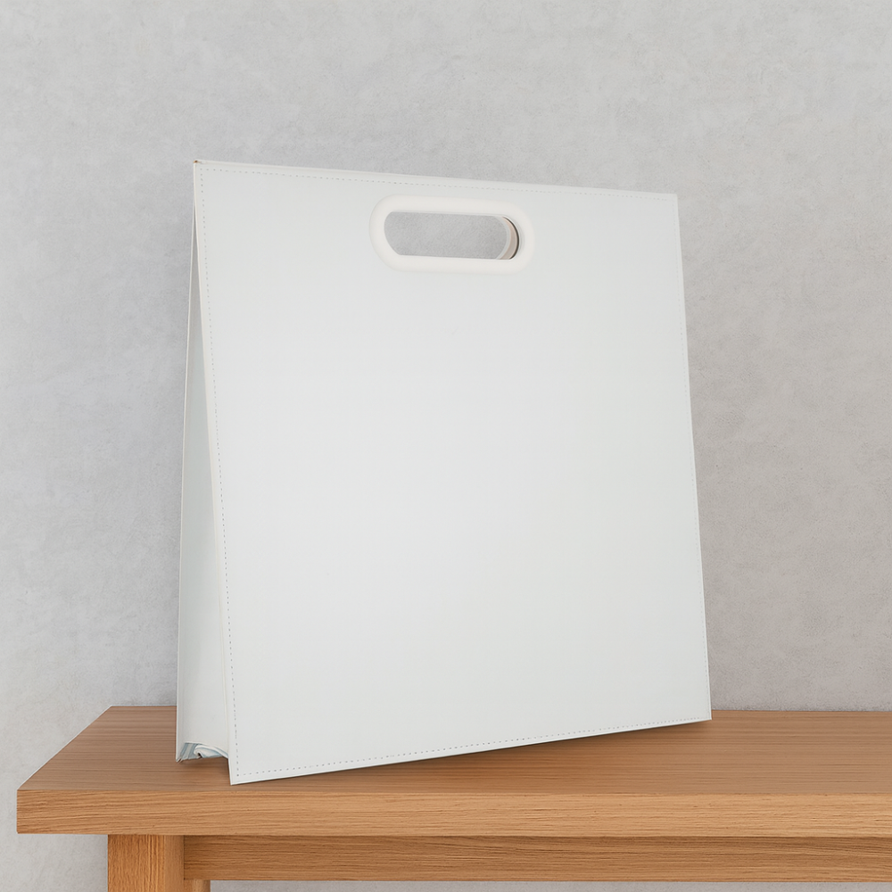 bolsa-fuelle-blanca-album