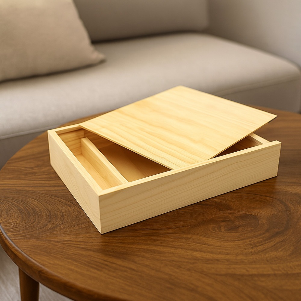 caja-madera-pino-album-hueco-usb