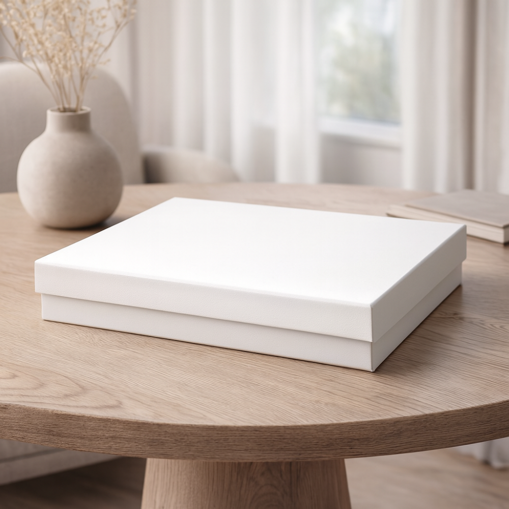 caja-carton-forrado-album-costado-derecho