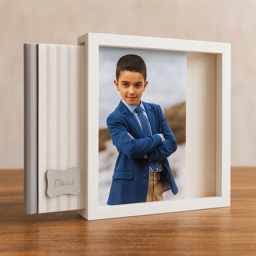 Caja-madera-album-comunion