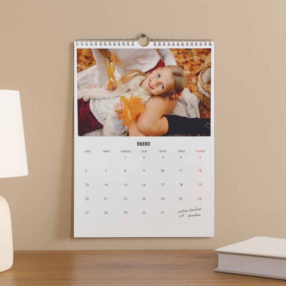 calendario-pared-personalizado