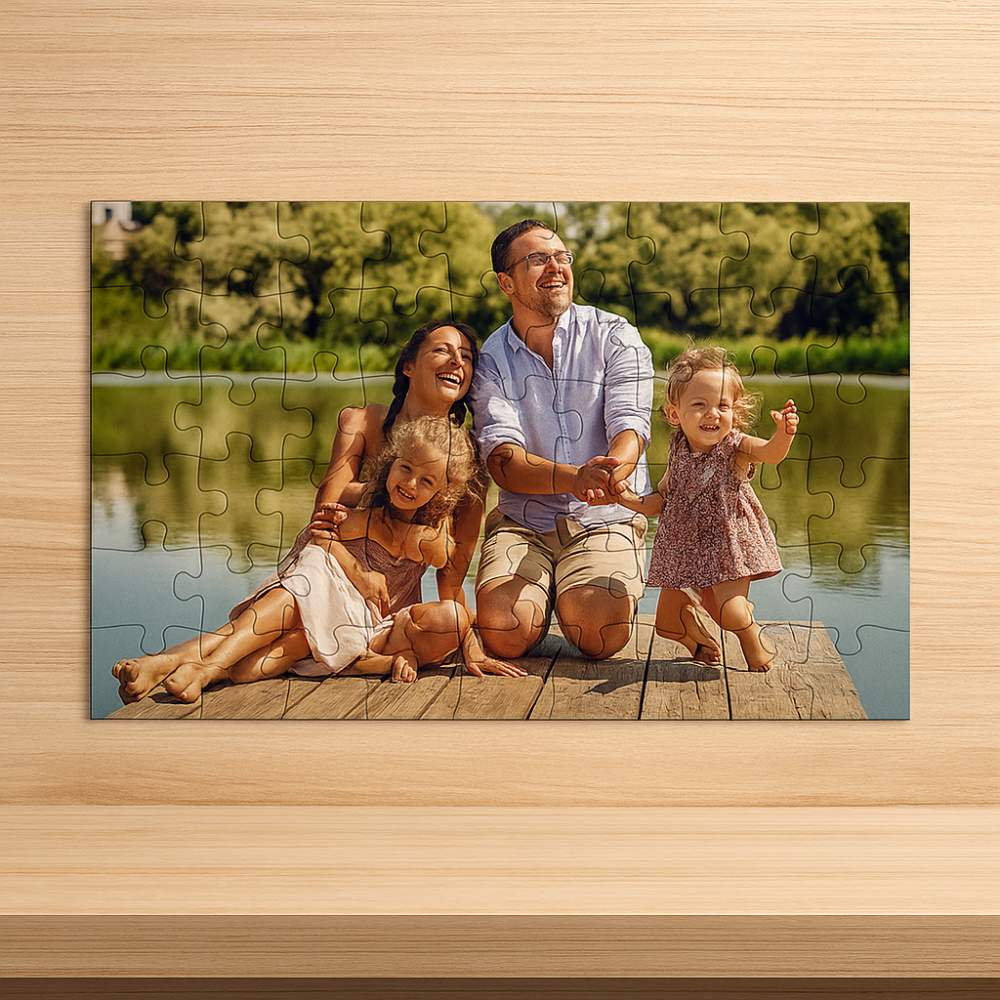 puzzle-piezas-personalizado