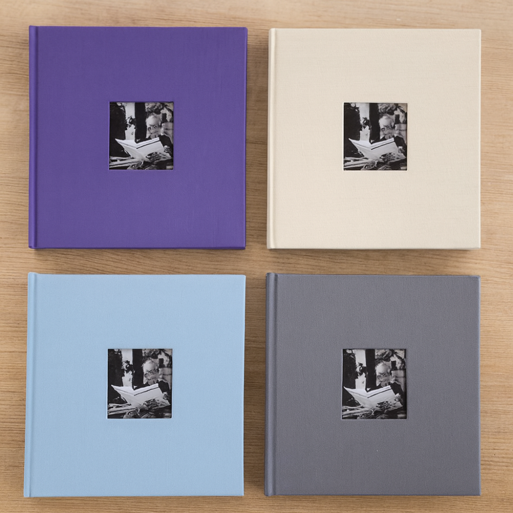 album-estudio-colores-ventana-foto