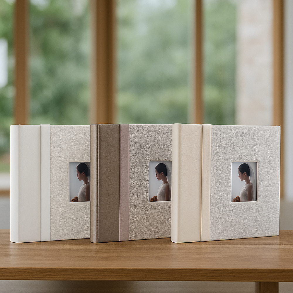 album-estudio-colores-ventana-fotografia
